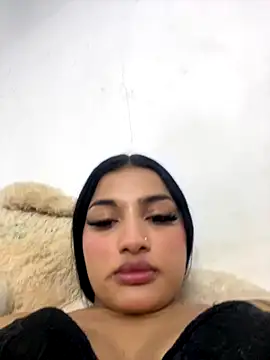 Teens latin19 online show from November 2025 02:41:02 PM