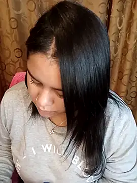 Anabelle 00  online show from November 2025 03:52:02 AM