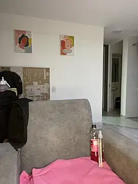 Snapshot of Anabelle_00_ chatting on December 2025 02:50:02 AM Anabelle 00 online show from December 2025 02:50:02 AM