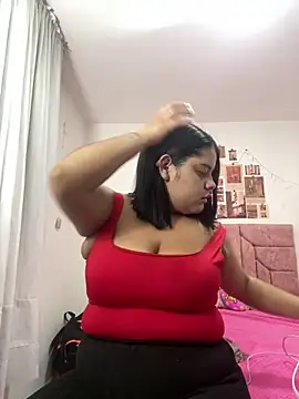 Snapshot of Anabelle_00_ chatting on December 2025 03:35:02 AM Anabelle 00 online show from December 2025 03:35:02 AM