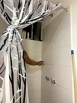 Snapshot of Anabelle_00_ chatting on December 2025 03:02:02 AM Anabelle 00 online show from December 2025 03:02:02 AM