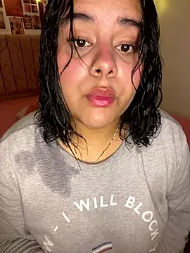 Snapshot of Anabelle_00_ chatting on January 2026 03:31:01 AM Anabelle 00 online show from January 2026 03:31:01 AM