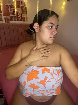 Snapshot of Anabelle_00_ chatting on January 2026 03:12:02 AM Anabelle 00 online show from January 2026 03:12:02 AM