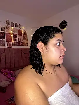 Snapshot of Anabelle_00_ chatting on January 2026 03:12:02 AM Anabelle 00 online show from January 2026 03:12:02 AM