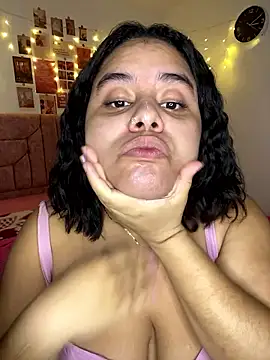 Snapshot of Anabelle_00_ chatting on January 2026 03:23:02 AM Anabelle 00 online show from January 2026 03:23:02 AM