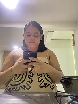 Snapshot of Anabelle_00_ chatting on January 2026 03:55:01 AM Anabelle 00 online show from January 2026 03:55:01 AM