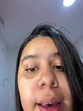 Snapshot of Anabelle_00_ chatting on January 2026 03:10:02 AM Anabelle 00 online show from January 2026 03:10:02 AM