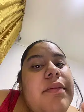 Snapshot of Anabelle_00_ chatting on February 2026 02:59:02 AM Anabelle 00 online show from February 2026 02:59:02 AM