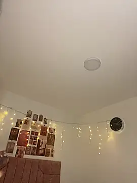 Snapshot of Anabelle_00_ chatting on February 2026 03:58:02 AM Anabelle 00 online show from February 2026 03:58:02 AM