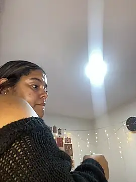 Snapshot of Anabelle_00_ chatting on February 2026 03:16:02 AM Anabelle 00 online show from February 2026 03:16:02 AM