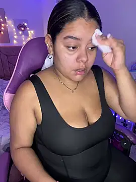 Anabelle 00  online show from April 2026 03:13:01 AM