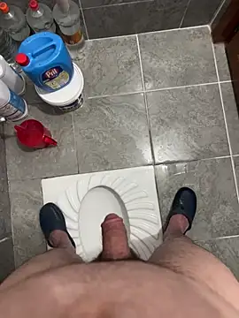 LAZ3R1 online show from September 2025 03:28:01 PM