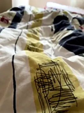 LAZ3R1 online show from October 2025 10:54:02 AM