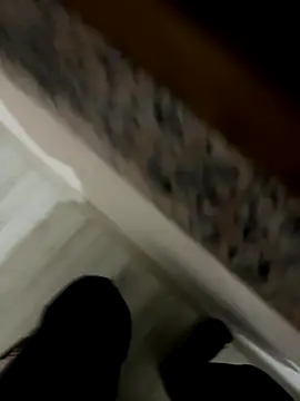 LAZ3R1 online show from November 2025 09:25:02 PM