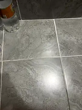 LAZ3R1 online show from December 2025 11:21:02 PM