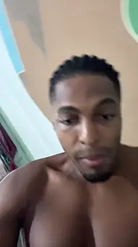 SoHighAngel online show from February 2026 06:53:01 PM