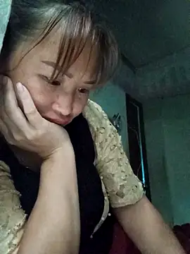 Tamara-a online show from November 2025 11:47:01 PM