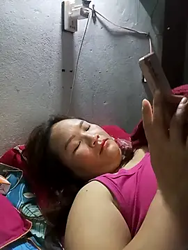 Tamara-a online show from December 2025 11:21:01 PM