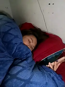 Tamara-a online show from January 2026 12:48:02 AM