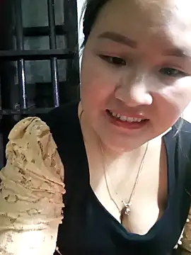 Tamara-a online show from February 2026 12:45:02 PM