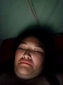 Tamara-a online show from March 2026 06:55:02 PM