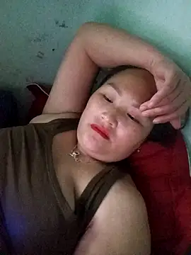 Tamara-a online show from March 2026 07:01:02 AM