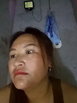 Tamara-a online show from April 2026 08:28:02 PM