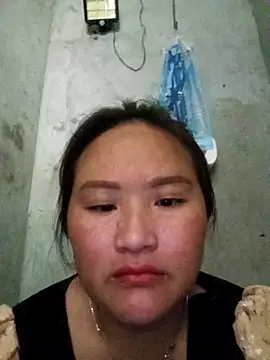 Tamara-a online show from April 2026 06:41:02 AM