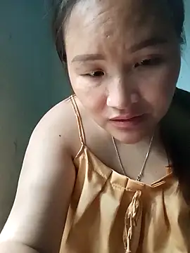 Tamara-a online show from April 2026 12:27:01 AM