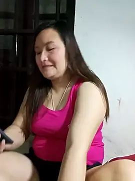 Tamara-a online show from April 2026 11:59:02 AM