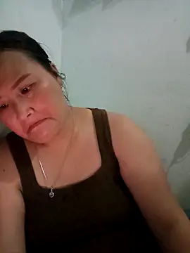 Tamara-a online show from April 2026 12:50:02 PM