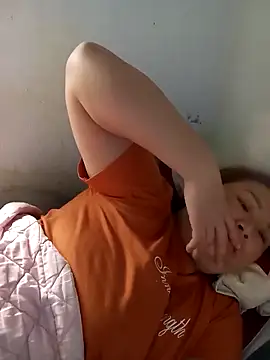 Tamara-a online show from April 2026 02:31:01 AM