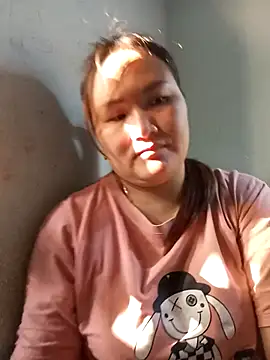 Tamara-a online show from April 2026 12:08:01 AM