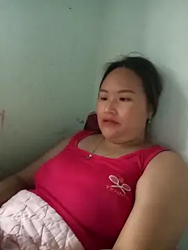 Tamara-a online show from April 2026 01:04:01 AM