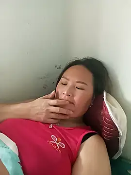 Tamara-a online show from April 2026 02:27:02 AM