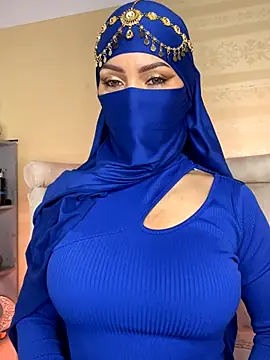  hafsa  online show from October 2025 11:33:02 AM