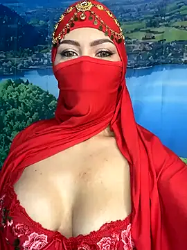  hafsa  online show from November 2025 11:31:02 AM