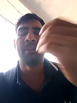 snadycam online show from September 2025 06:48:02 AM