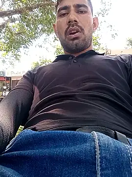 snadycam online show from October 2025 08:01:01 AM