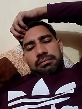 snadycam online show from November 2025 03:04:01 PM