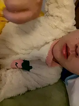 ruiki666 online show from November 2025 12:21:02 AM