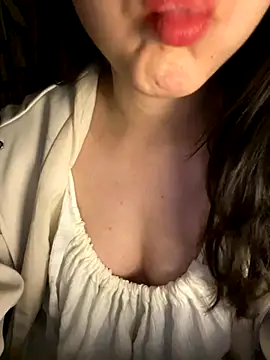 ruiki666 online show from November 2025 03:23:02 PM