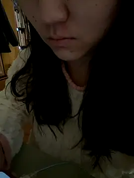 ruiki666 online show from November 2025 02:33:01 AM