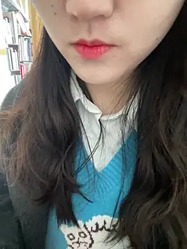 ruiki666 online show from January 2026 05:34:02 AM