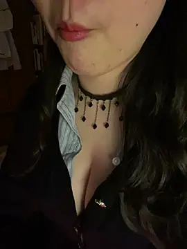 ruiki666 online show from January 2026 04:12:02 PM