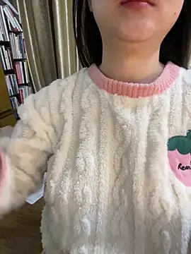 ruiki666 online show from February 2026 04:21:02 PM