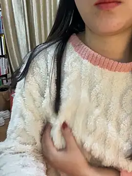 ruiki666 online show from February 2026 04:44:01 PM