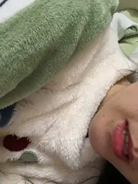 ruiki666 online show from February 2026 01:33:02 PM