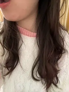 ruiki666 online show from February 2026 04:02:02 AM