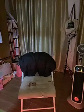 Snapshot of ruiki666 chatting on March 2026 11:39:02 AM ruiki666 online show from March 2026 11:39:02 AM